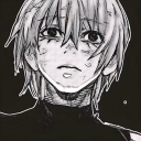 Shinjiro Basement 2.0 Discord server icon