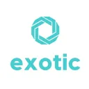 ETC A-RP.EU