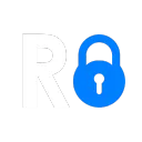 RadiantCore