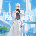 「🔮」✧    𝐓he 𝕱antasy  日! icon