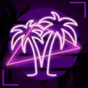 Acro_T's Games & Builds