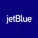 JetBlue