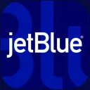JetBlue