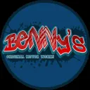Benny's MiranoRP