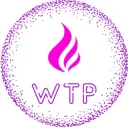 WTP Esport