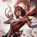 🎴⋄ WildRift Tournaments⋄♦