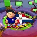 Selección Dominicana | SG