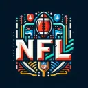 SNFL | MOVING SERVER