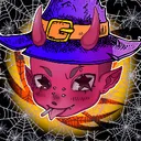 SATIVA 🌱🎃🕸🕷
