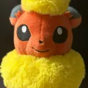 さばのサーバー