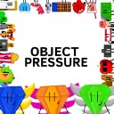 Object Pressure Offical Discord!