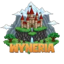 Wyneria・Version 2