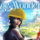 AoW modded multiplayer