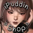 iPuddin's Shop