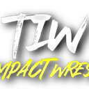 TIW (Total impact wrestling)