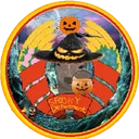 [TRCU] Spookistics Department