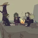 Leviathan's Order