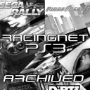 (DISCONTINUED) RacingNET for PS3
