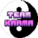 Team Karma