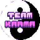 Team Karma