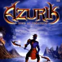 Azurik: Rise of Perathia