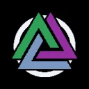 Flux Tech Central