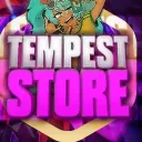 TEMPEST STORE 1K