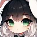 InkMeUp's server