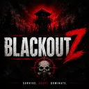 BLACKOUTZ