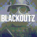 BLACKOUTZ/PVP/LIVONIA/TRADER/BUNKER/FULLCARS