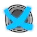 Xeno Tech LLC.