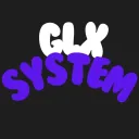GLX SysteM #1K