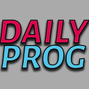 Yu-Gi-Oh! Daily Progression Server Discord server icon