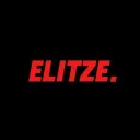 🔥elitze hangout🔥