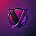 Valdrian