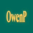 Owen Co.