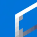 CubePlay Network
