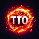 TTO the tree orbiters