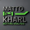 MATTEO_KHARL_ANALYSIS