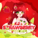 Sᴛʀᴀᴡʙᴇʀʀʏ Sᴛᴏʀᴇ 🍓
