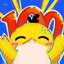 Psyduck Club