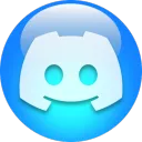 Joalor64's Official Server