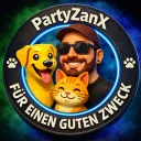 PartyZanX Community