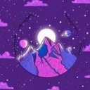 GhostCommunity
