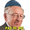 𝓛𝓮𝓼 𝓒𝓱𝓲𝓸𝓽𝓽𝓮𝓼