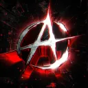 Anarchy Shops