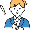 初心者ゼミbyカピさん（DQX）