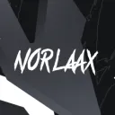 NorLaax's Server