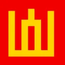 TLR || Tegyvuoja Lietuva Respublika