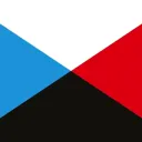 Russian Republic | 1982